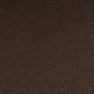 PERFORATED SHEET